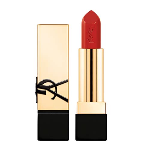 ysl rouge pur couture limited edition 9|ysl rouge pur couture 1966.